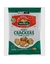 NATURALLIFE BISCOITO MINI CRACKERS CEBOLA SALSA VEGANO S/GLUTEN 70G