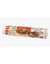 NATURALLIFE BISCOITO ARROZ MINI S/G 80G