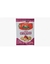 NATURALLIFE BISCOITO MINI CRACKERS PAPRICA VEGANO S/G 70G