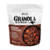 HARTS GRANOLA AUSTRALIA BELGIAN CHOCO 300G