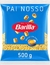 BARILLA OVOS PAI NOSSO 500G