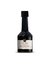 ALMAROMI VINAGRE BALSAMICO PET 280ML