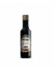 ALMAROMI VINAGRE BALSAMICO SENHOR VICCINO 250ML