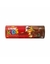 LIANE BISCOITO RECHEADO KIDS BRIGADEIRO 115G