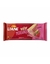 LIANE BISCOITO WAFER MORANGO 90G