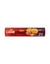 LIANE BISCOITO CRACKER BACON 90G