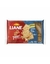 LIANE BISCOITO CREAM CRACKER INTEGRAL 7 GRAOS 330G