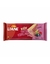 LIANE BISCOITO WAFER FRUTAS VERMELHAS 90G