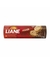 LIANE BISCOITO RECHEADO CHOCOLATE BELGA 115G