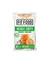 LATINEX VEGGE CHIPS GRAO BICO SABOR CEBOLA SALSA S/G 40G