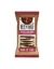 LATINEX BISCOITO ARROZ CHOCOLATE AMARGO S/G 60G