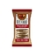 LATINEX BISCOITO ARROZ CHOCOLATE AO LEITE S/G 60G