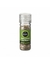 LATINEX SMART LEMON PEPPER C/ MOEDOR 84G