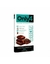 GENEVY ONLYFOUR 70% CACAU NIBS CACAU DP 6X70G