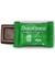 GENEVY CHOCOFITNESS 55% MENTA 30X5G