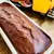 Bolo de Cenoura com Cobertura de Chocolate Sem Glúten Sem Açúcar Sem Leite Belive - comprar online