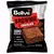 BELIVE BROWNIE CHOCOLATE ZERO DP10X40G