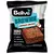 Brownie Fit Chocolate com Coco Sem Açúcar Sem Glúten Sem Leite Belive 10X40G