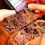 Brownie Proteico Double Chocolate Sem Glúten Sem Lactose Belive DP10X40G - Natureto