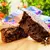 Brownie Proteico Double Chocolate Sem Glúten Sem Lactose Belive DP10X40G na internet