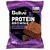 Brownie Proteico Double Chocolate Sem Glúten Sem Lactose Belive DP10X40G