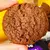 BELIVE COOKIES DOUBLE CHOCOLATE S/LACTOSE S/GLUTEN DP10X80G na internet