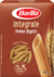 BARILLA PENNE RIGATE INTEGRAL 500G