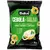 SNACKS CEBOLA SALSA BELIVE 35G