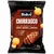 SNACKS CHURRASCO BELIVE 35G