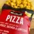 SNACKS PIZZA BELIVE 35G - comprar online