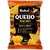 Tortilla Chips sabor Queijo Nacho Sem Glúten Sem Leite Nachos Belive 50g