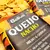 Tortilla Chips sabor Queijo Nacho Sem Glúten Sem Leite Nachos Belive 50g - comprar online