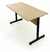 MESA TELFORD MEDIDA DE 1.20 X .60