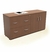 CREDENZA BENAVENTE