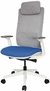 SILLON GERENCIAL DIEK