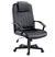 SILLON EJECUTIVO VIAN