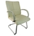 SILLON VISITANTE BRISTOL