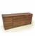 CREDENZA BERNA