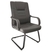 SILLON VISITANTE ESCH