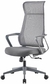 SILLON EJECUTIVO CAMBRIA