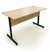 MESA TELFORD MEDIDA DE 1.50 X .60