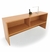 CREDENZA NIMES