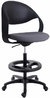 SILLA CAJERO NYLON FLAMAN