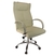 SILLON GERENCIAL BRISTOL