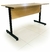 MESA TELFORD MEDIDA DE .80 X .60