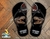 CHINELO JURASSIC PARK - DINOSSAURO - comprar online