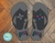 CHINELO GAMER - PS4/XBOX/NINTENDO - ANIVERSÁRIO INFANTIL - comprar online