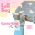 LolliBag Com Pezinho - Inverno Saquinho de dormir, cobertor de vestir na internet