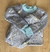 Pijama de Inverno Quentinho Fleece - comprar online