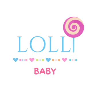 Lolli Baby